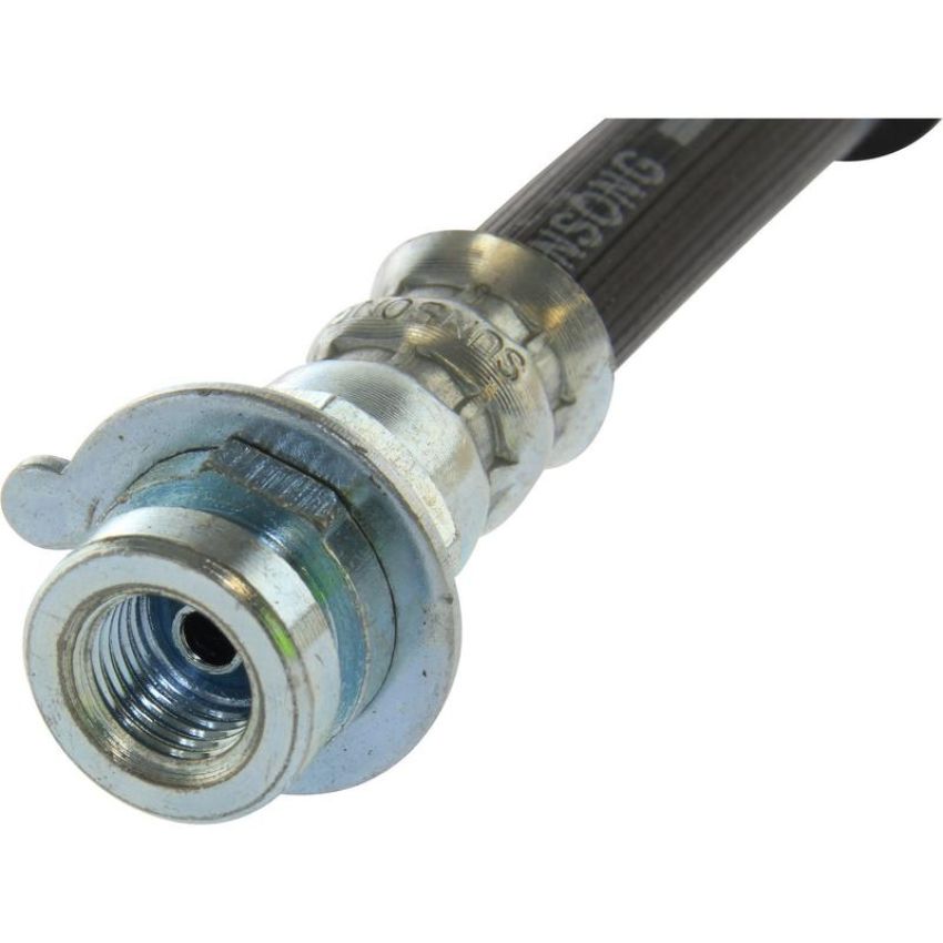 CENTRIC PARTS 150.61029 Centric Brake Hose
