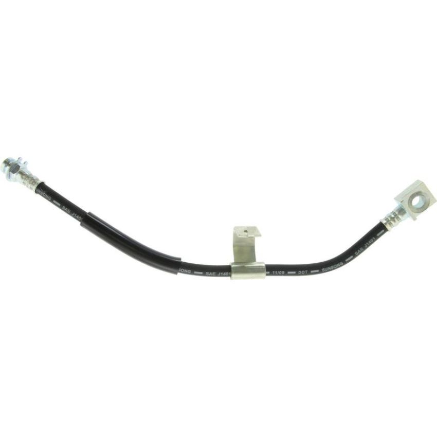CENTRIC PARTS 150.61029 Centric Brake Hose