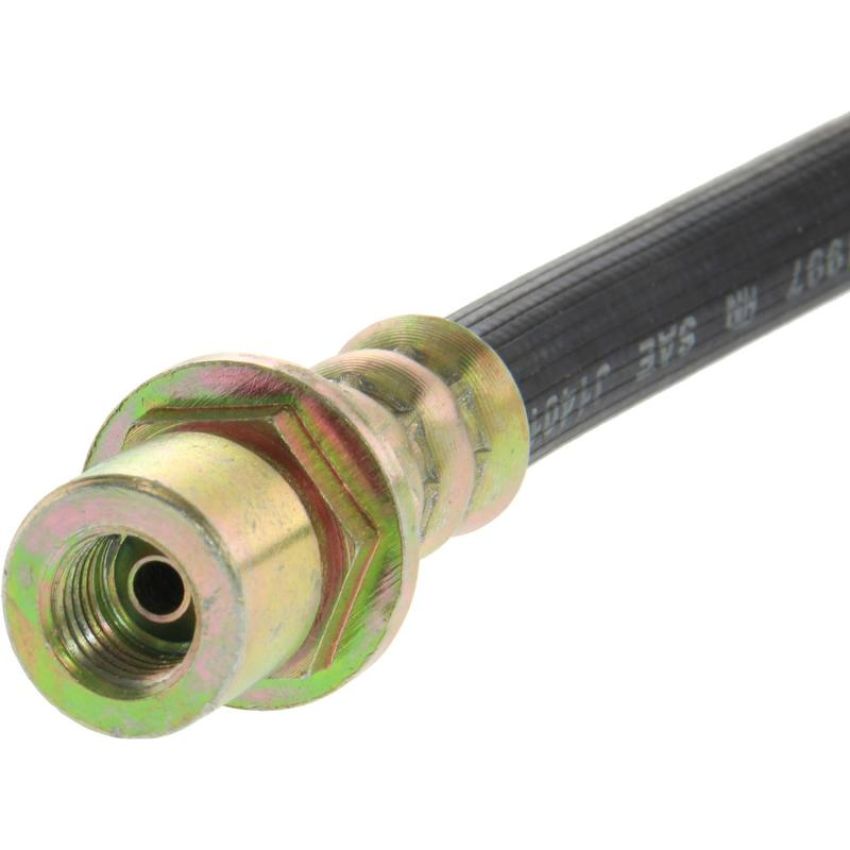 CENTRIC PARTS 150.61030 Centric Brake Hose