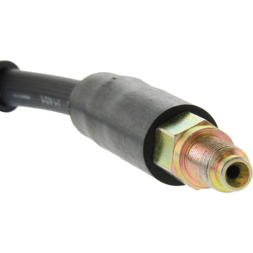 CENTRIC PARTS 150.61030 Centric Brake Hose