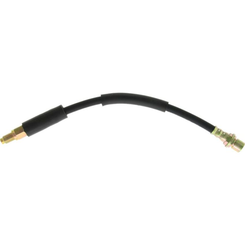 CENTRIC PARTS 150.61030 Centric Brake Hose