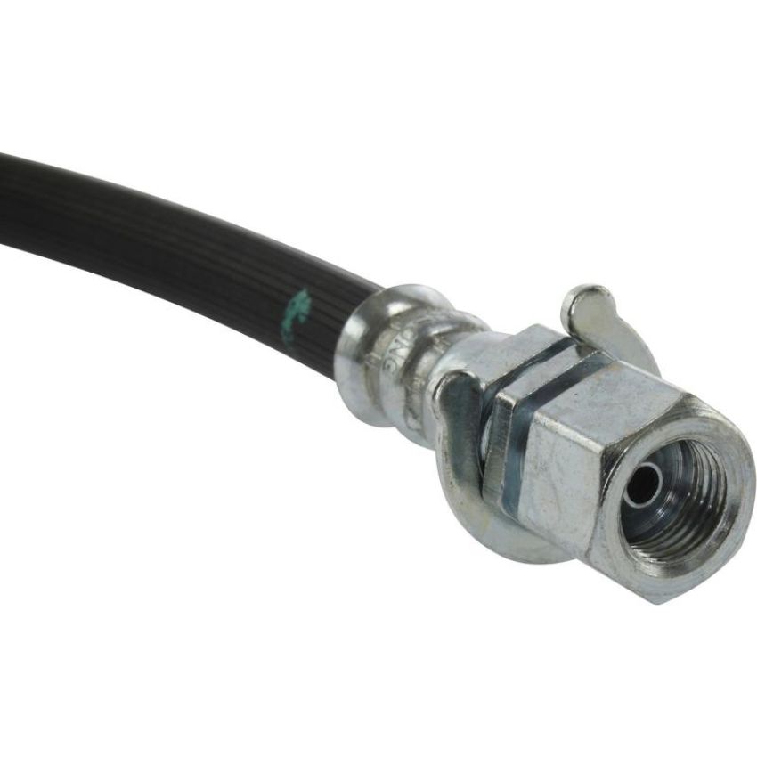 CENTRIC PARTS 150.61032 Centric Brake Hose