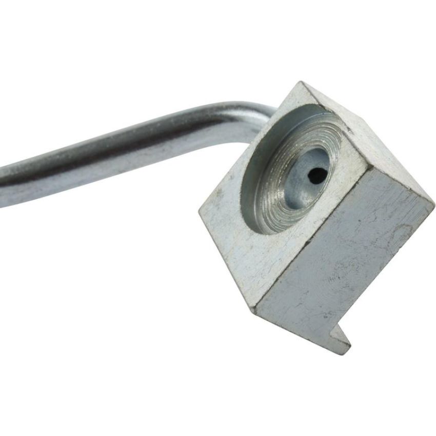 CENTRIC PARTS 150.61032 Centric Brake Hose