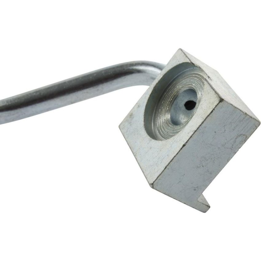 CENTRIC PARTS 150.61032 Centric Brake Hose