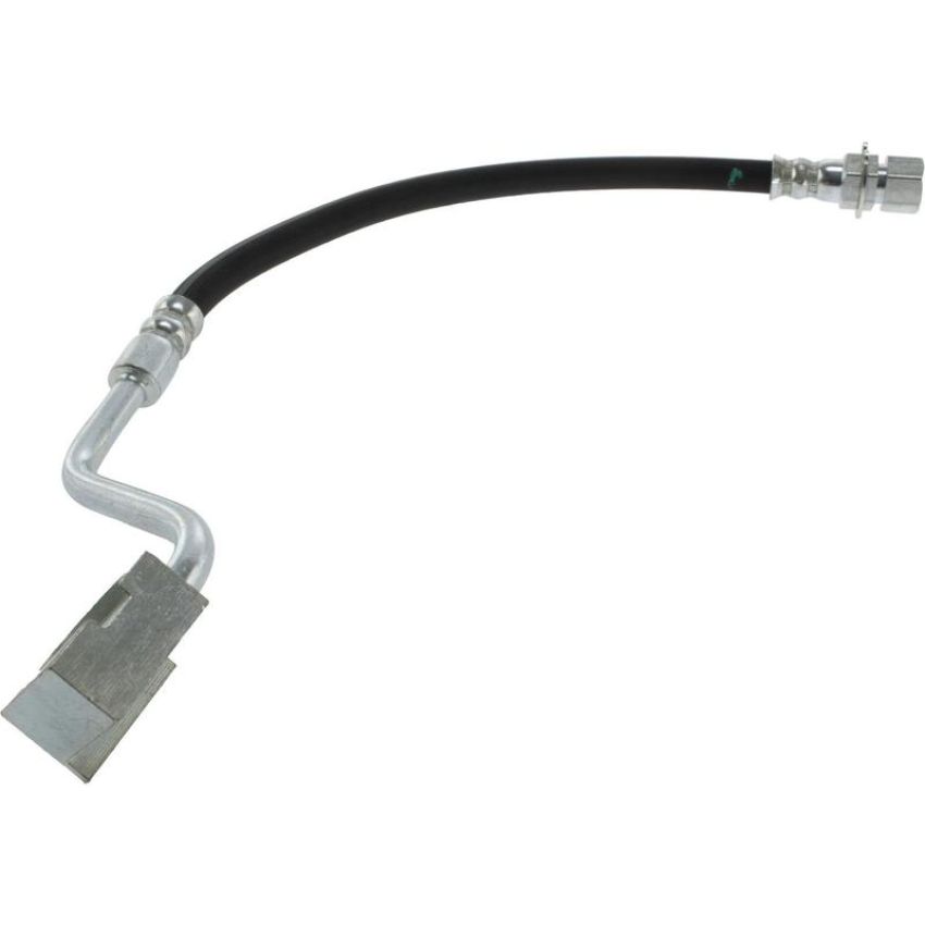 CENTRIC PARTS 150.61032 Centric Brake Hose