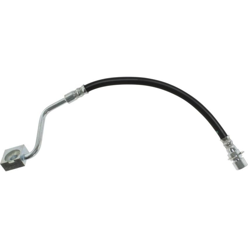 CENTRIC PARTS 150.61032 Centric Brake Hose