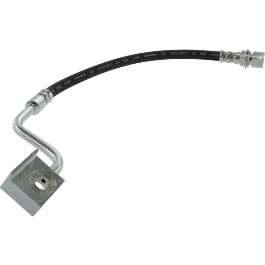 CENTRIC PARTS 150.61033 Centric Brake Hose