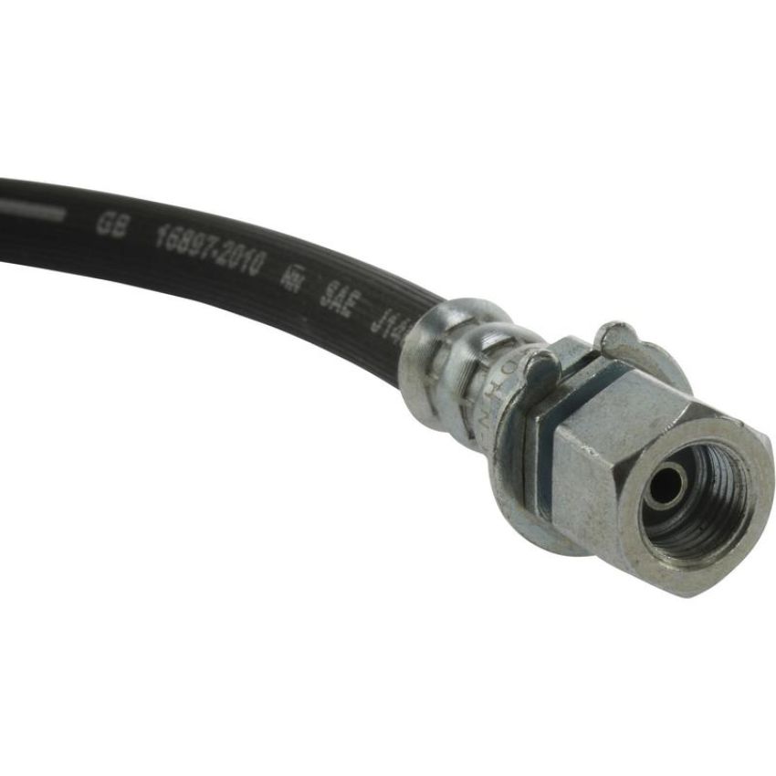 CENTRIC PARTS 150.61033 Centric Brake Hose