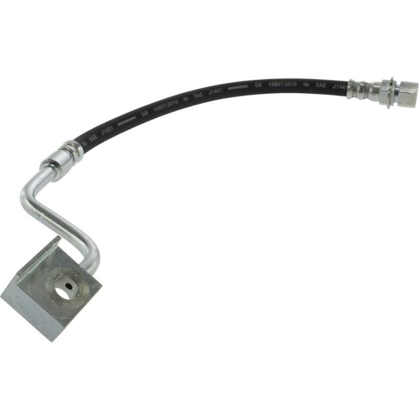 CENTRIC PARTS 150.61033 Centric Brake Hose