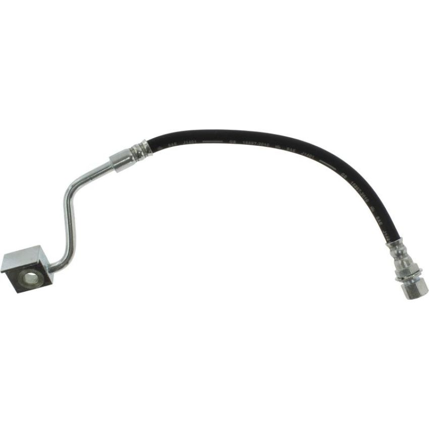 CENTRIC PARTS 150.61033 Centric Brake Hose
