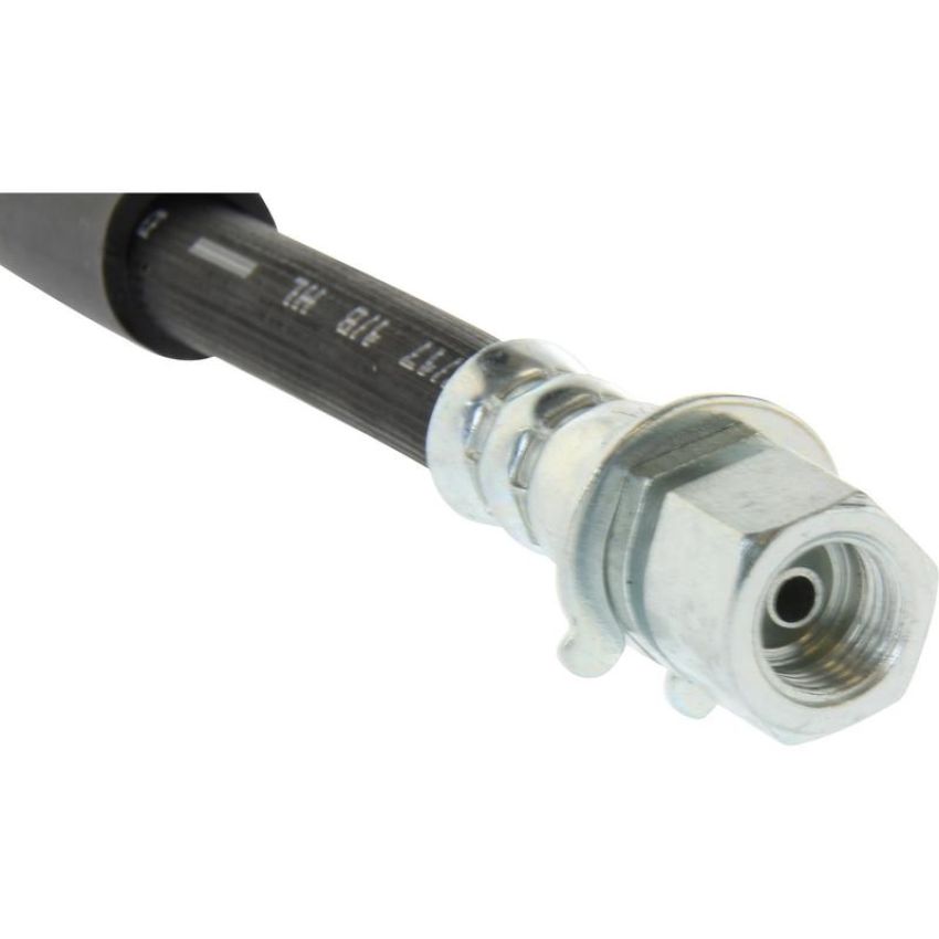 CENTRIC PARTS 150.61034 Centric Brake Hose