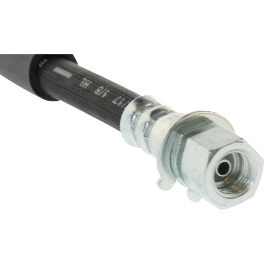 CENTRIC PARTS 150.61034 Centric Brake Hose