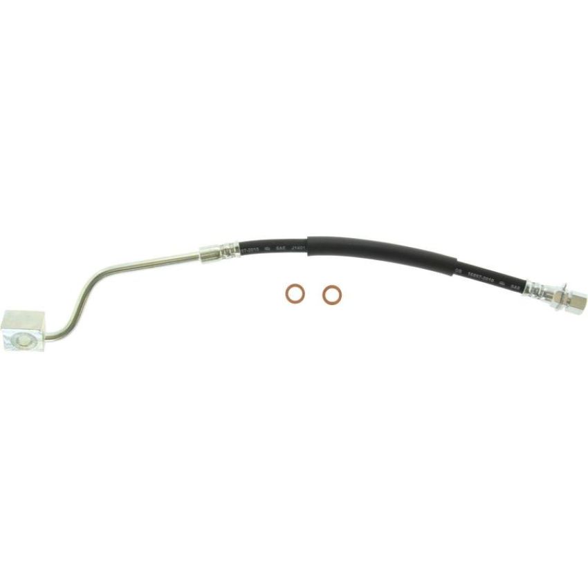 CENTRIC PARTS 150.61034 Centric Brake Hose