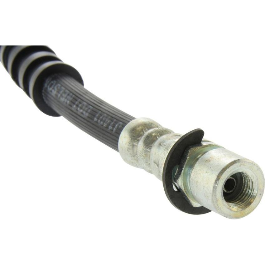 CENTRIC PARTS 150.61035 Centric Brake Hose