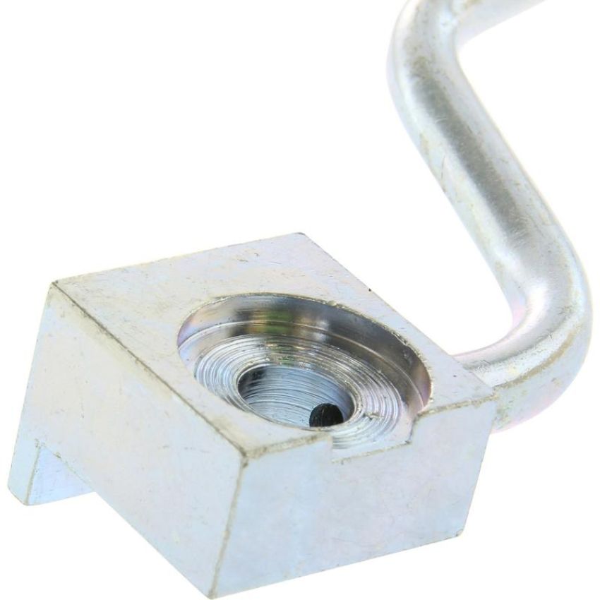 CENTRIC PARTS 150.61035 Centric Brake Hose