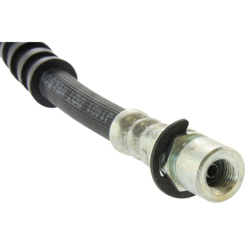 CENTRIC PARTS 150.61035 Centric Brake Hose