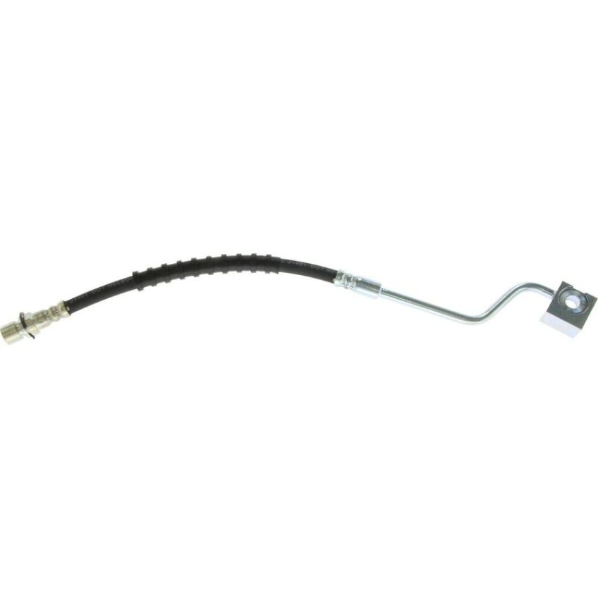 CENTRIC PARTS 150.61035 Centric Brake Hose