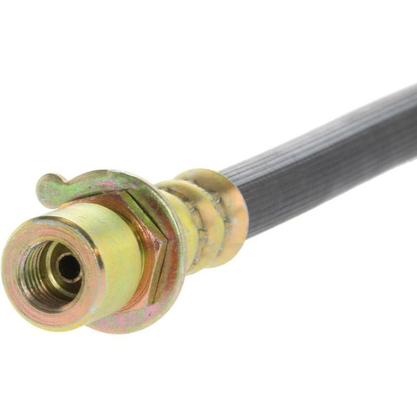 CENTRIC PARTS 150.61037 Centric Brake Hose