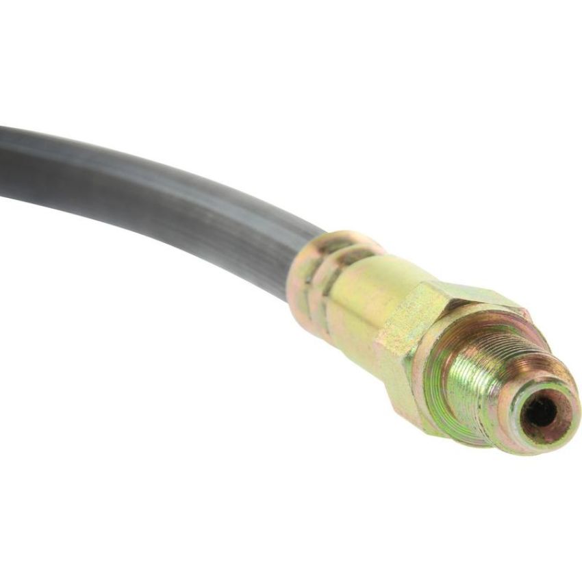 CENTRIC PARTS 150.61037 Centric Brake Hose
