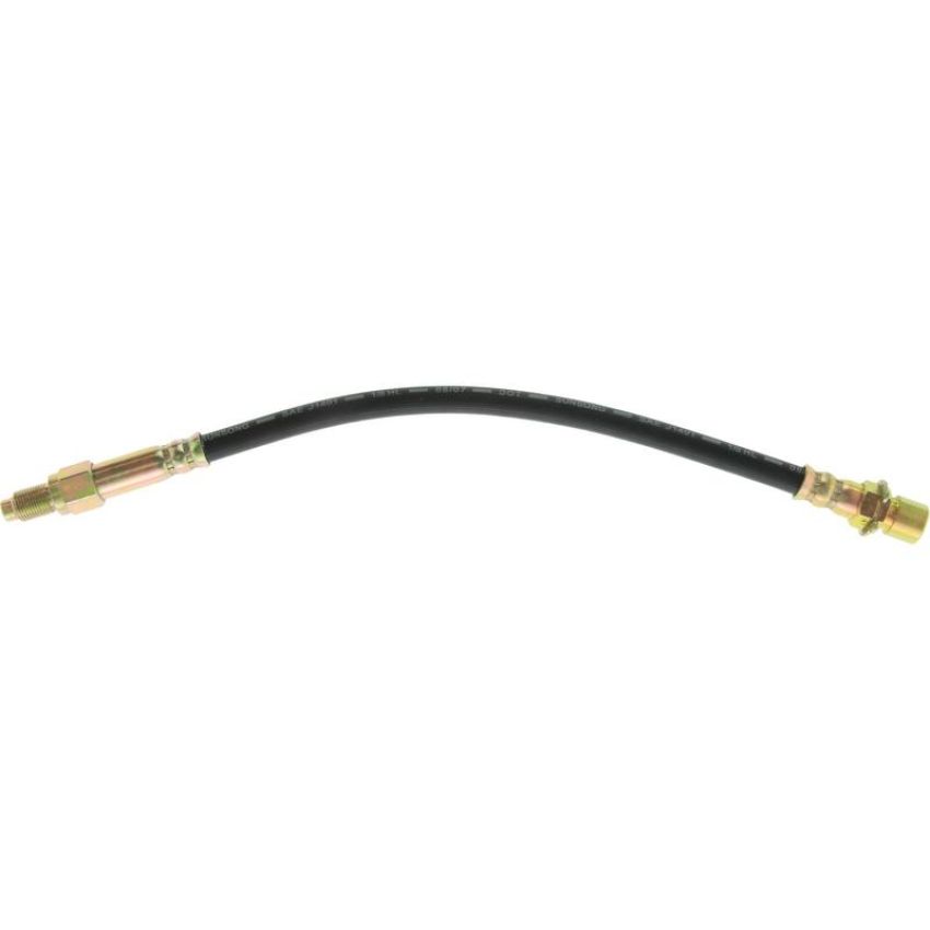 CENTRIC PARTS 150.61037 Centric Brake Hose