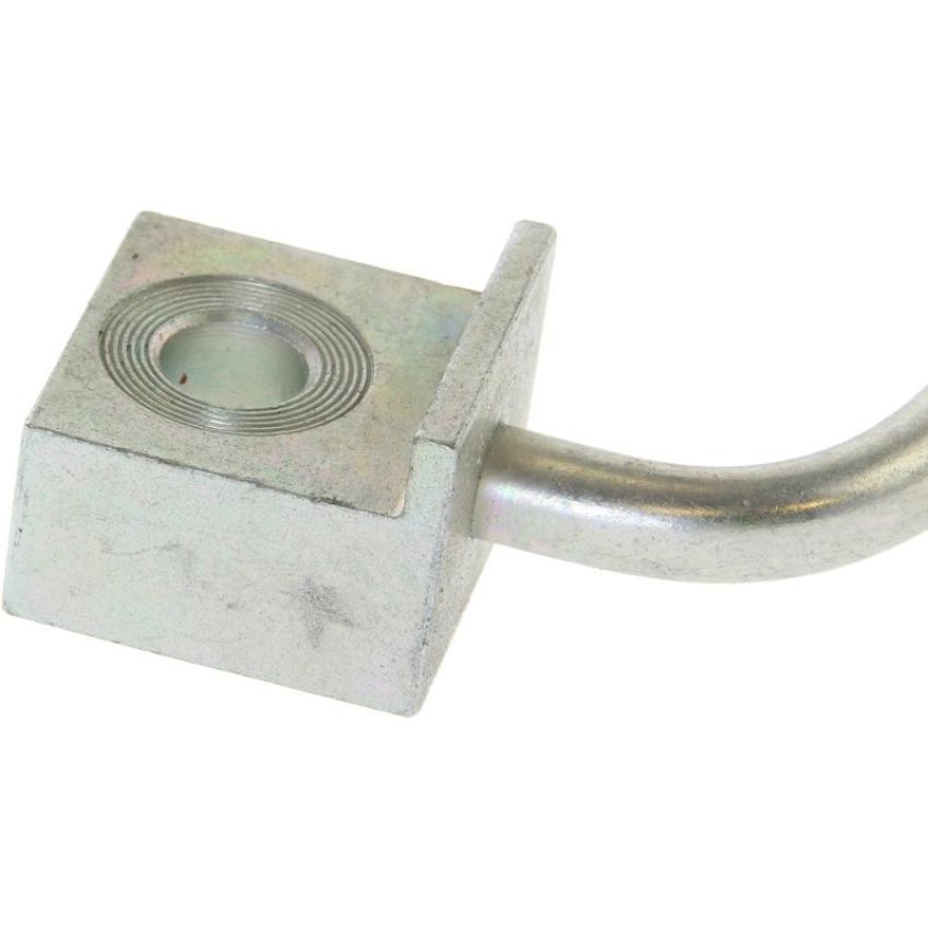 CENTRIC PARTS 150.61038 Centric Brake Hose