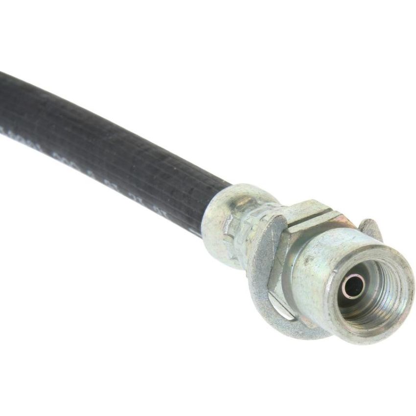 CENTRIC PARTS 150.61038 Centric Brake Hose