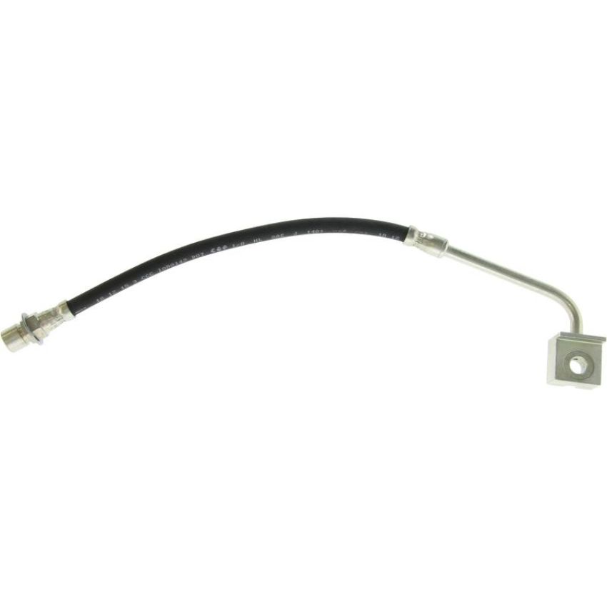 CENTRIC PARTS 150.61038 Centric Brake Hose