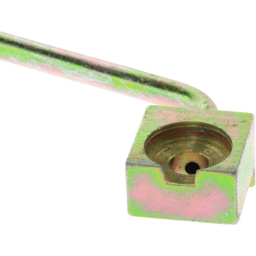 CENTRIC PARTS 150.61039 Centric Brake Hose