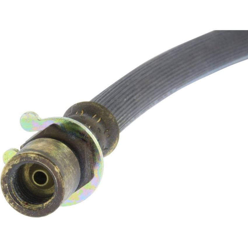 CENTRIC PARTS 150.61039 Centric Brake Hose