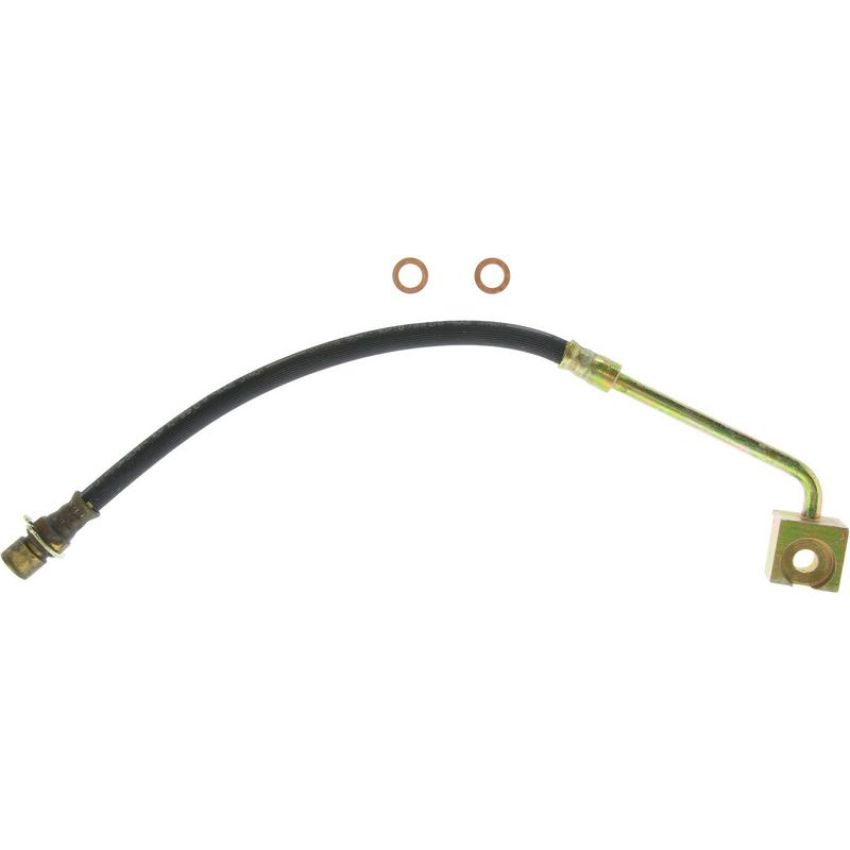 CENTRIC PARTS 150.61039 Centric Brake Hose