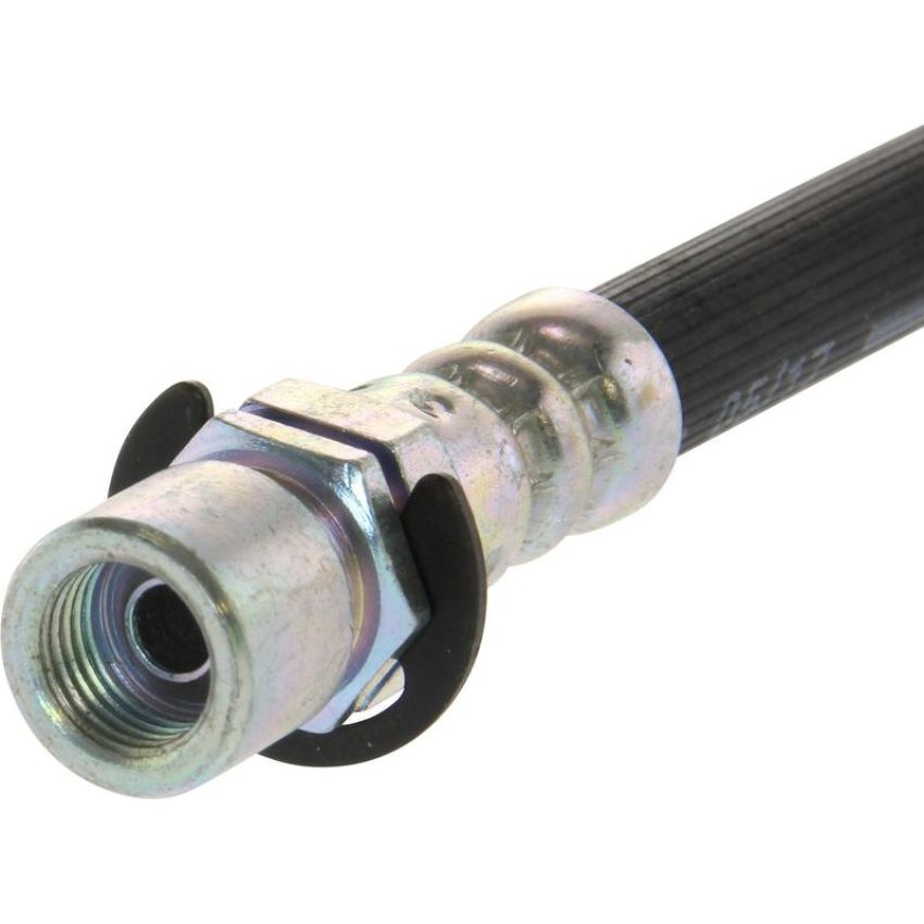 CENTRIC PARTS 150.61043 Centric Brake Hose