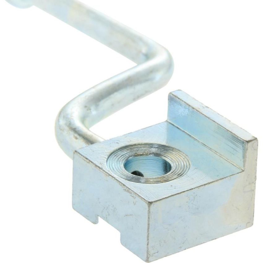 CENTRIC PARTS 150.61043 Centric Brake Hose