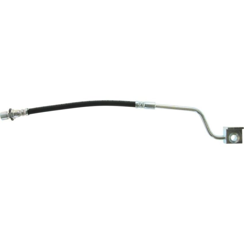 CENTRIC PARTS 150.61043 Centric Brake Hose