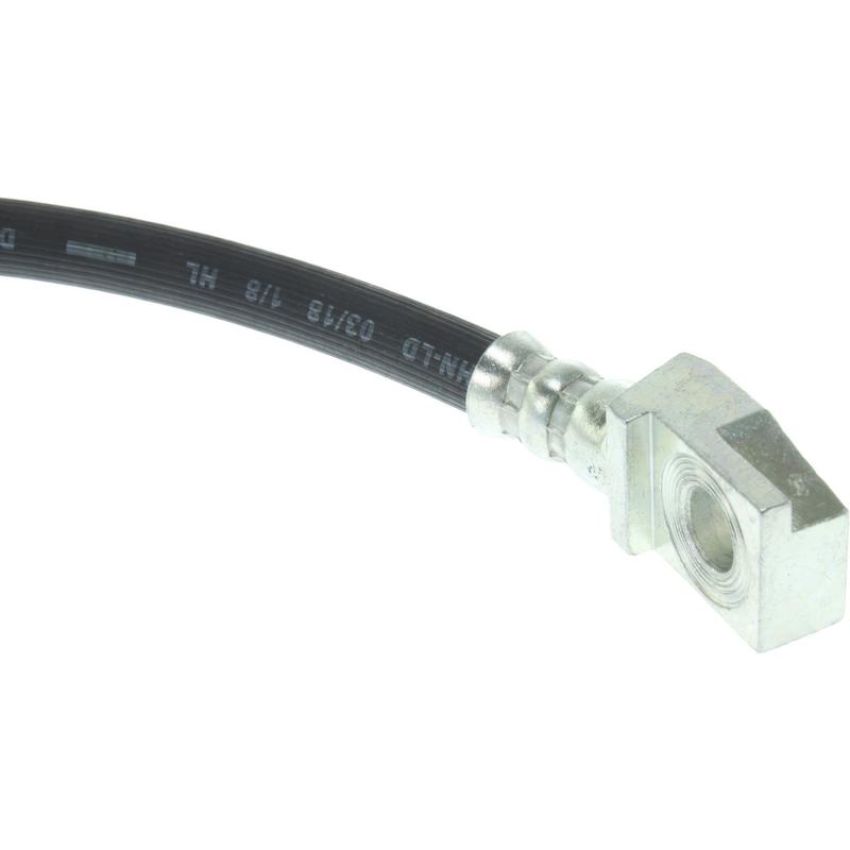 CENTRIC PARTS 150.61045 Centric Brake Hose