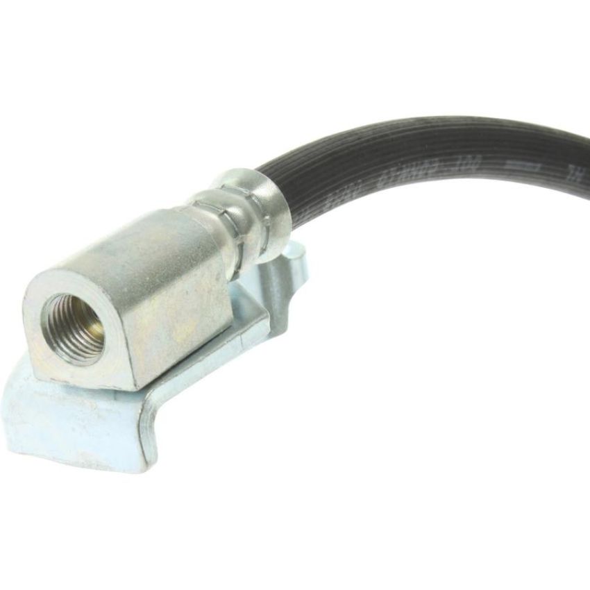 CENTRIC PARTS 150.61045 Centric Brake Hose