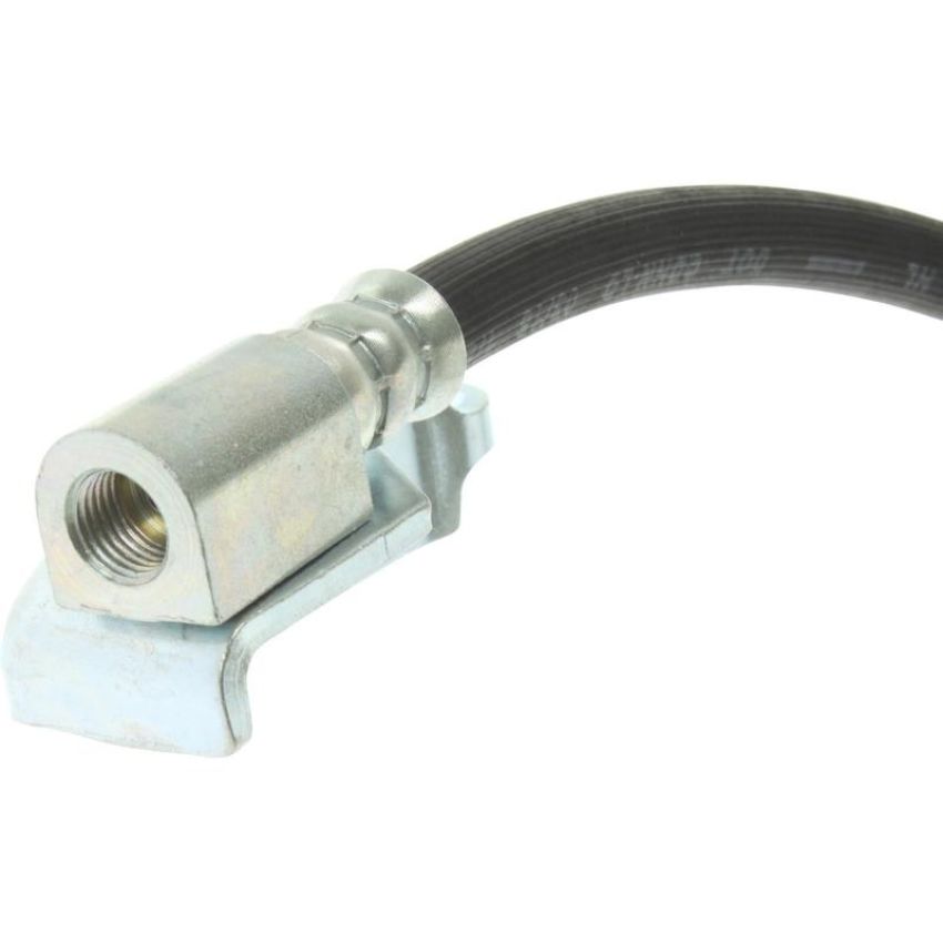 CENTRIC PARTS 150.61045 Centric Brake Hose