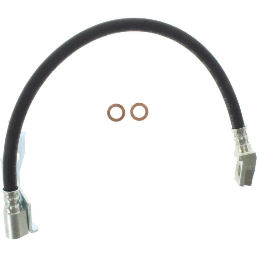 CENTRIC PARTS 150.61045 Centric Brake Hose