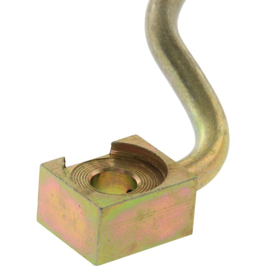 CENTRIC PARTS 150.61046 Centric Brake Hose