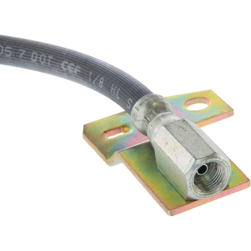 CENTRIC PARTS 150.61046 Centric Brake Hose
