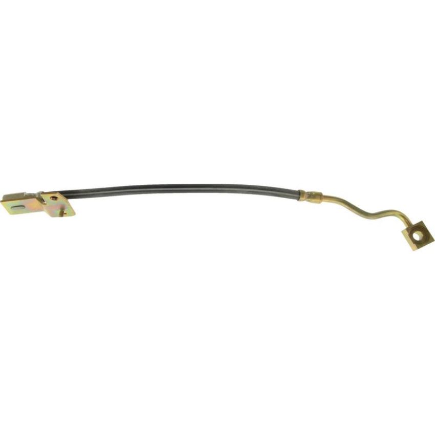 CENTRIC PARTS 150.61046 Centric Brake Hose