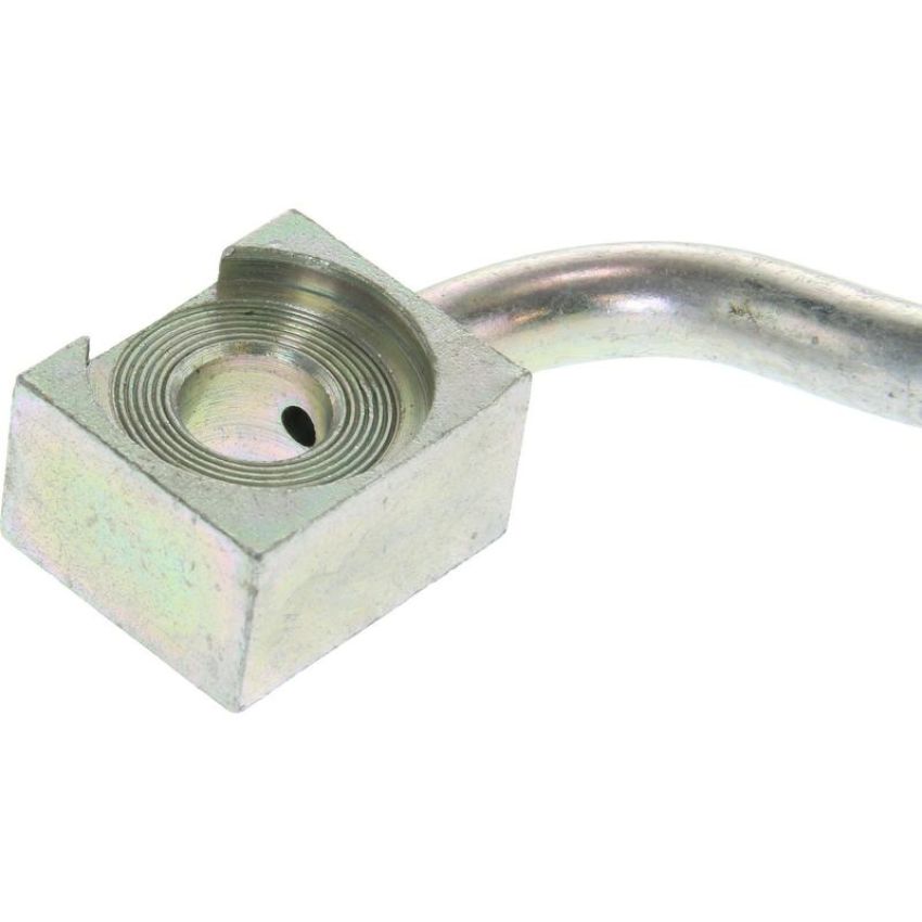 CENTRIC PARTS 150.61047 Centric Brake Hose