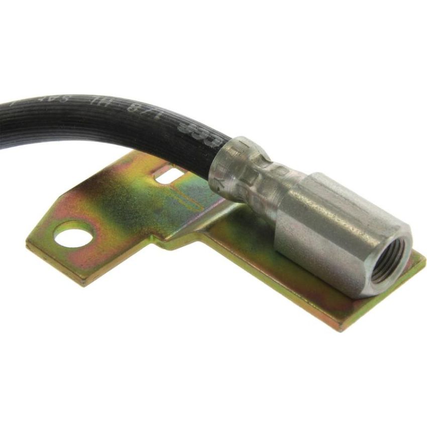 CENTRIC PARTS 150.61047 Centric Brake Hose
