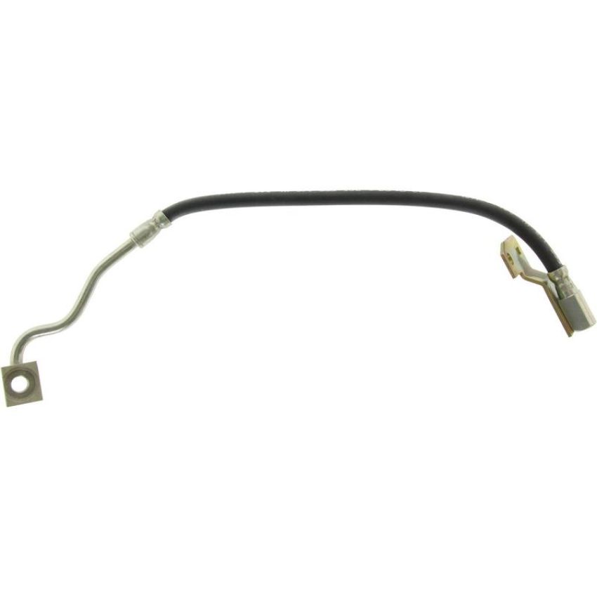 CENTRIC PARTS 150.61047 Centric Brake Hose