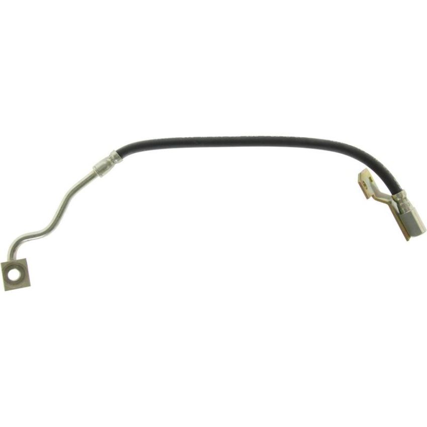 CENTRIC PARTS 150.61047 Centric Brake Hose