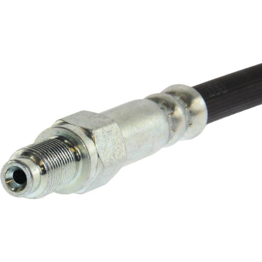 CENTRIC PARTS 150.61049 Centric Brake Hose