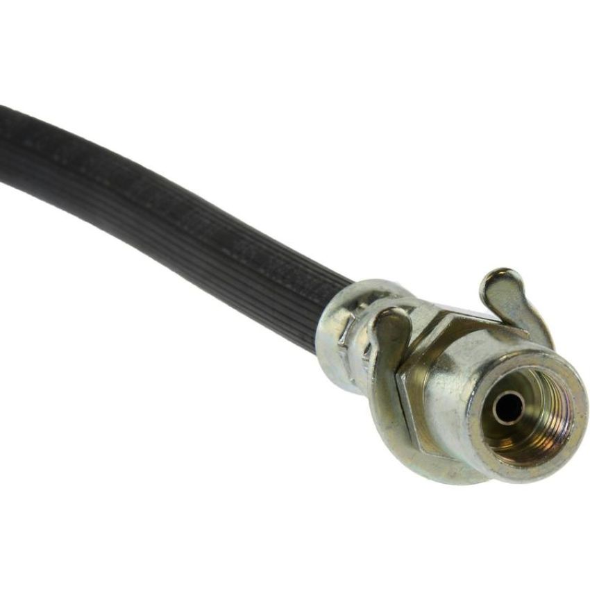 CENTRIC PARTS 150.61049 Centric Brake Hose