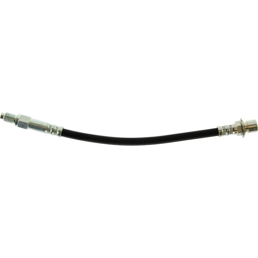 CENTRIC PARTS 150.61049 Centric Brake Hose