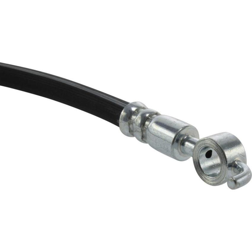 CENTRIC PARTS 150.61050 Centric Brake Hose