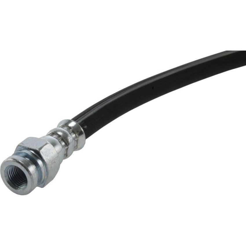 CENTRIC PARTS 150.61050 Centric Brake Hose