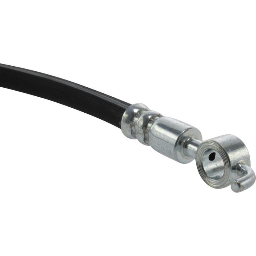 CENTRIC PARTS 150.61050 Centric Brake Hose